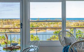 Seaview - Pet-Friendly - Panoramic Ocean Views - Opposite Shaws Bay - East Ballina